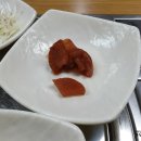 송화벽화시장 이미지