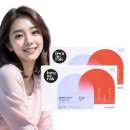 리뉴얼 이미지