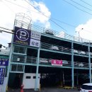 NC백화점 광주점 이미지