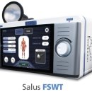 죽전마취통증의학과의원 이미지