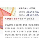 메디칼왕약국 이미지