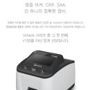 보드미동물병원 이미지