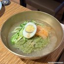 명동숯불갈비 | [서울/중구] 왕비집 명동2호점 명동 고기집 추천｜명동 숯불갈비맛집 솔직후기 (Wangbijip Myeongdong...