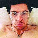 쇼셜 안경콘택트 이미지