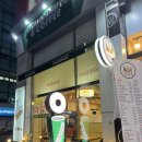 크리스피크림도넛춘천석사점