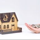 지정부분정비 이미지