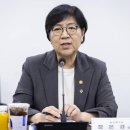 한국흉부외과의원 메디게이트