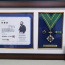 봄봄재가노인복지센터 이미지