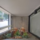 연희양과점 - 종로구 사직로8길 5-2 | 연희양과점