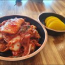 성빈바지락생칼국수