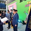 순환서로 이미지