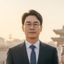 경전상회 | 한국 문명의 세 축, 관료·언론·여성