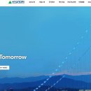 양우종합건설(주) 이미지