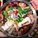 영월맛집
