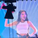 또와비디오 | 팝쟁이의 올리비아 로드리고 첫 번째 내한공연 후기