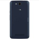 티씨엘(TCL) 이미지