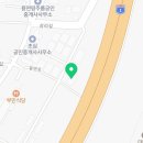 가온카라반 | [가온카라반 경남지사] 중고위탁 카라반 출고 후기