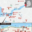 선유도 가는 길 굽이굽이 해안절경… 버스 내리자 “와~ 1930년대” 이미지