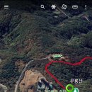 화봉시장(화봉종합시장) 이미지