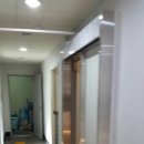 세종 한솔동 우체국 이미지