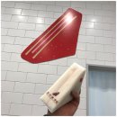 홍루이젠 양주고읍점 이미지