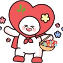 제이에스라이딩 이미지