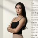 플라잉요가MJstudio