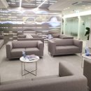 수원본치과의원 이미지