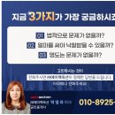 (주)에이팩 이미지