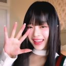 우리팜약국 이미지