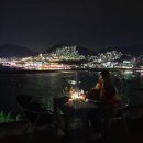 더수호텔 이미지