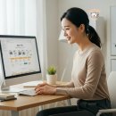 목동동로1길 이미지