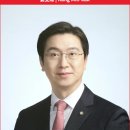 국힘당 히드라 강민국.. 국회 본희의장 침뱉기에 삿대질 반말 협박 이미지