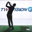 테크노상가 이미지