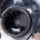 산돌밧데리 이미지