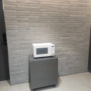 브라운도트호텔 진장점 이미지