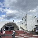 [제주 #3] 3년만에 우도 재방문 후기 (꿀팁과 맛집 추천) , 성산 포장 맛집 추천