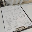 JC메디칼 | [부산/사직동] 동래피부관리 "진정 케어" 받은 후기 - 스웰드