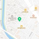 카페율어 이미지