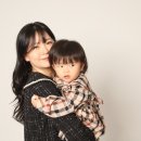 원미장 네이버블로그