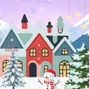 약산애한방병원 이미지