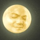 김시형더좋은치과의원 네이버블로그