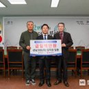 (주)크린환경 이미지