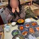 원조솜리함흥냉면 이미지