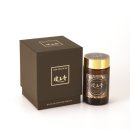 이민준한의원 이미지