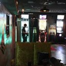 피닉스게임장 이미지