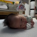 안산참사랑약국 | (거북섬)참사랑어머니회 안산지점 산후도우미 이용 후기