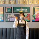 보드람치킨 이미지