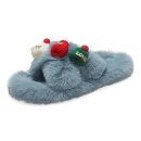 옹기종기 이미지