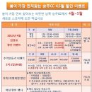 골프엠 Daum카페